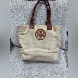 Tory Burch Tote